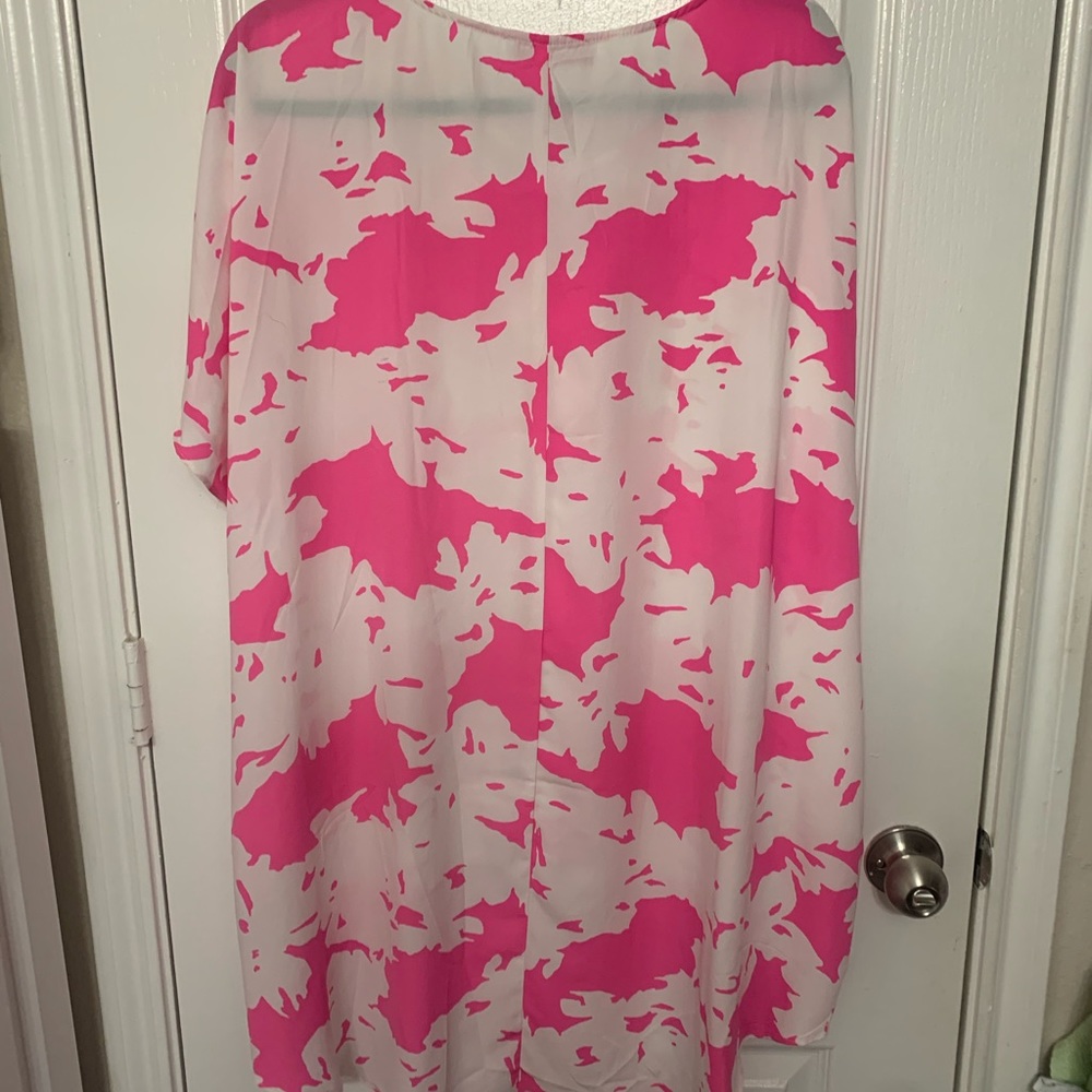 BuddyLove tunic - Picture 3 of 3